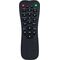 iiyama RC REMOTEV11 ProLite Remote Control