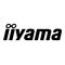 iiyama RC REMOTEV11 ProLite Remote Control