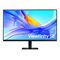 Samsung ViewFinity S8 32" 4K VA USB-C 90W KVM RJ45 Business Monitor
