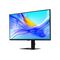 Samsung ViewFinity S8 32" 4K VA USB-C 90W KVM RJ45 Business Monitor