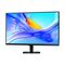 Samsung ViewFinity S8 32" 4K VA USB-C 90W KVM RJ45 Business Monitor