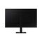 Samsung ViewFinity S8 32" 4K VA USB-C 90W KVM RJ45 Business Monitor