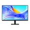 Samsung ViewFinity S8 32" 4K VA USB-C 90W KVM RJ45 Business Monitor