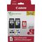Canon PG-540L/CL-541XL Photo Value Pack