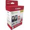 Canon PG-540L/CL-541XL Photo Value Pack