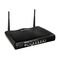 DrayTek Vigor 2927ac Dual-WAN Wi-Fi 5 Router