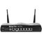 DrayTek Vigor 2927ac Dual-WAN Wi-Fi 5 Router