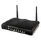 DrayTek Vigor 2927ac Dual-WAN Wi-Fi 5 Router