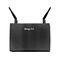DrayTek Vigor 2927ac Dual-WAN Wi-Fi 5 Router