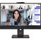 Lenovo ThinkVision T27qd-4v / LED monitor / 2560 x 1 | 64B8UAT1EU