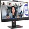 Lenovo ThinkVision T27qd-4v / LED monitor / 2560 x 1 | 64B8UAT1EU