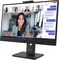 Lenovo ThinkVision T27qd-4v / LED monitor / 2560 x 1 | 64B8UAT1EU