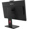 Lenovo ThinkVision T27qd-4v / LED monitor / 2560 x 1 | 64B8UAT1EU