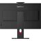 Lenovo ThinkVision T27qd-4v / LED monitor / 2560 x 1 | 64B8UAT1EU