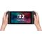Nintendo Switch 2 256GB Console Black