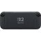 Nintendo Switch 2 256GB Console Black