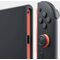Nintendo Switch 2 256GB Console Black