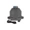 Gamber-Johnson ET51/56 Dual USB Docking Station