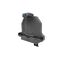 Gamber-Johnson ET51/56 Dual USB Docking Station