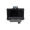 Gamber-Johnson ET51/56 Dual USB Docking Station