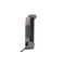 Gamber-Johnson ET51/56 Dual USB Docking Station