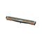 Zebra P1112640-019 Printhead for ZD421d