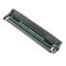 Zebra P1112640-219 300 dpi Printhead