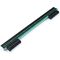 Zebra P1112640-219 300 dpi Printhead