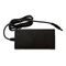 Zebra POWER AC ADAPTER FOR INDUSTRIAL DOCK 14V OUT 5.5 X 2.5 100-240 VAC IN