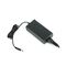 Zebra POWER AC ADAPTER FOR INDUSTRIAL DOCK 14V OUT 5.5 X 2.5 100-240 VAC IN
