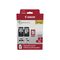 Canon PG-540L/CL-541XL Photo Value Pack