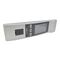 Zebra P1083320-123 Touch Control Panel