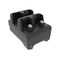 Zebra RS6100 4-Slot Charging Cradle