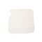 Zebra WS50 Screen Protector