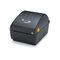 Zebra ZD230 Label Printer 203 dpi USB Bluetooth Wi-Fi