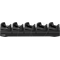Zebra TC22/TC27 5-Output Charging Cradle
