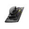Zebra ZBK-ET4X-8BTRYBK1-01 Extended battery cover for 8"