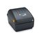 Zebra ZD230 Label Printer 203 dpi USB Bluetooth Wi-Fi