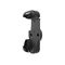 Zebra CRD-TC7NG-NCCD-01 Car Holder for TC73/TC78