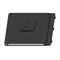 Zebra MISC-ET4X-BTDPS-01 Battery cover for tablet for presentation stand 10"