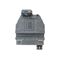 Gamber-Johnson 7160-1807-04 Vehicle Docking Station