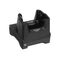 Zebra CR49-1S0T-TC5-M-02 Docking Cradle