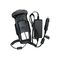 Zebra TC7X Vehicle Charging Cradle 12/24 V