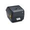 Zebra ZD230 Label Printer 203 dpi USB Bluetooth Wi-Fi