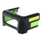 Zebra WS50 Protective Deflector