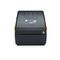 Zebra ZD230 Label Printer 203 dpi USB Bluetooth Wi-Fi