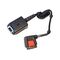 Zebra RS6100 Power/Data Cable | Black