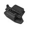 Zebra Single Slot Charge only Cradle CRD-ET4X-1SCG1-01 for ET40, ET40-HC, ET45