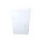Zebra TC73/TC78 Tempered Glass Screen Protector