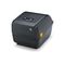 Zebra ZD230 Label Printer 203 dpi USB Bluetooth Wi-Fi